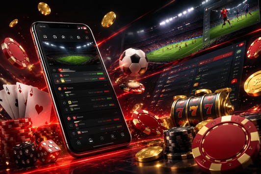 mn99 – Roulette Casino trực tuyến