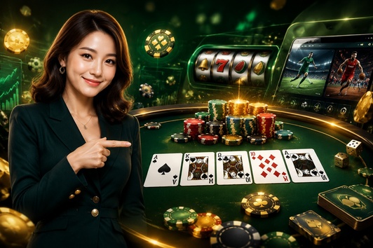 mn99 – Slot Nổ Hũ hot nhất